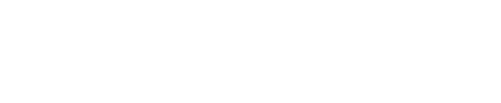 European Union